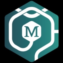 Acercar imagen: Adrian Gonzalez Rodriguez, Terapeuta complementario Getafe