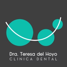 Clinica Dental Dra. Teresa del Hoyo