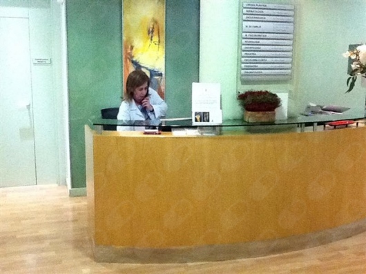 Antonio Sanz García De León-1