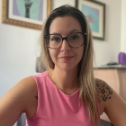  Laura Puyal Barcelona