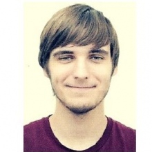 Acercar imagen: Alejandro Tirado Pellejero, Fisioterapeuta Tarragona