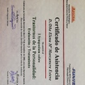 Acercar imagen: certificate 7