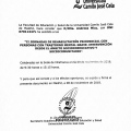 Acercar imagen: certificate 5
