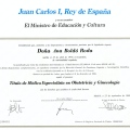 Acercar imagen: certificate 6