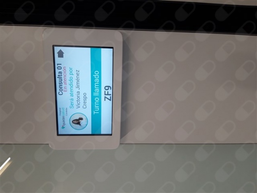 Victoria Jiménez Crespo-5