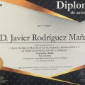 Acercar imagen: certificate 7
