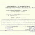 Acercar imagen: certificate 6
