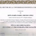Acercar imagen: certificate 2