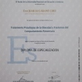 Acercar imagen: certificate 3
