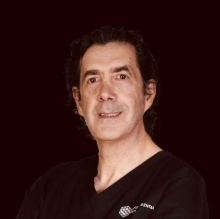 Acercar imagen: Javier Gómez Salgado, Dentista Xinzo de Limia