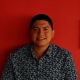 Franco Alejandro Martinez Gallardo