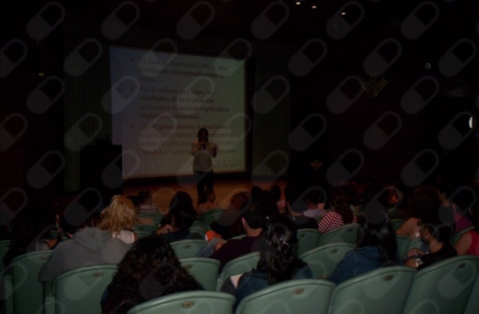 Erika Marqués Rodríguez-7