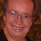  María Hernández y Tomás