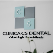 CS Dental