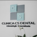 CS DentalMadrid - 