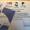 Acercar imagen: certificate 6