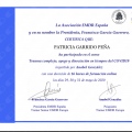 Acercar imagen: certificate 1