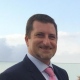 Juan Pedro Rodríguez Álvarez
