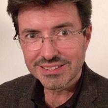 Acercar imagen: Juan Gomez Gallego, Terapeuta complementario Vilanova i La Geltrú