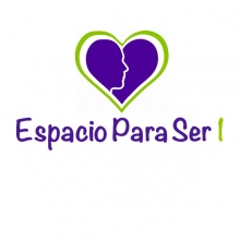 Acercar imagen: PILAR Lillo Carboneras, Psicólogo Jerez de la Frontera