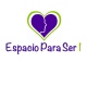 PILAR Lillo Carboneras