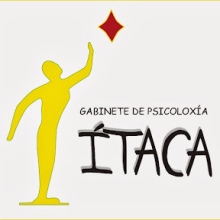 Gabinete de Psicologia Itaca