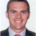 Dr. Julio Casares Medrano