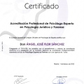 Acercar imagen: certificate 1