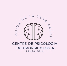 Acercar imagen: Laura Coll Benages, Psicólogo Vilanova i La Geltrú