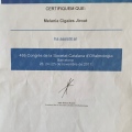 Acercar imagen: certificate 24