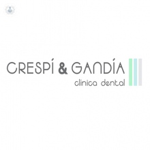 Clínica Dental Crespi Gandia
