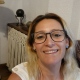 M. Isabel Espasa