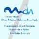Maria Dolores Hurtado Fernandez