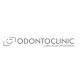 Odontoclinic