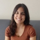 Yaiza Jiménez