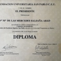 Acercar imagen: certificate 3