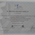 Acercar imagen: certificate 3