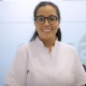 Asmaa Coucous Kahil