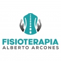 Fisioterapia Alberto Arcones - 