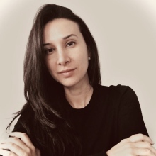 Acercar imagen: María Aznárez Segura, Psicólogo Zaragoza