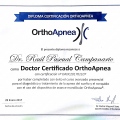 Acercar imagen: certificate 3