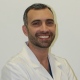 Anwar Saab Mazzei