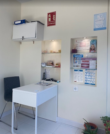 Mirian Chávez Calatayud-3