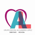 Clínica Dental Alejandro LópezArchena - 