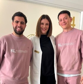 Alejandro Yepes Baena-0