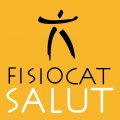 FisiocatsalutBarcelona - 