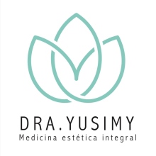 Dra Yusimy. Centro de Medicina Estética Integral