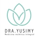 Dra Yusimy. Centro de Medicina Estética Integral logo