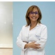 Fanny Trigo Rodriguez