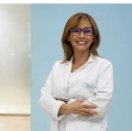 Fanny Trigo Rodriguez, Dentista Vigo